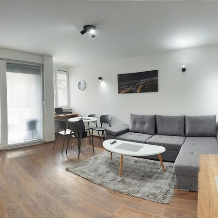 Bibi'S Apartments سكوبجي المظهر الخارجي الصورة