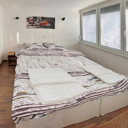 Bibi'S Apartments سكوبجي المظهر الخارجي الصورة